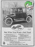 Willys 1915 129.jpg
